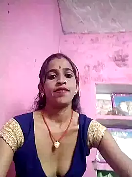 Snapshot of Cut_suman chatting on October 10, 3:17 pm Cut suman online show from October 10, 3:17 pm
