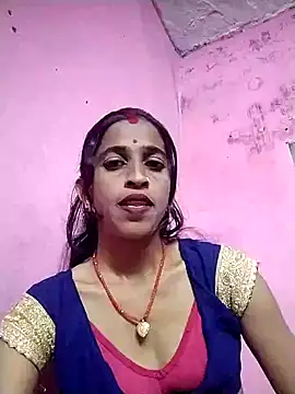 Snapshot of Cut_suman chatting on October 11, 4:10 pm Cut suman online show from October 11, 4:10 pm