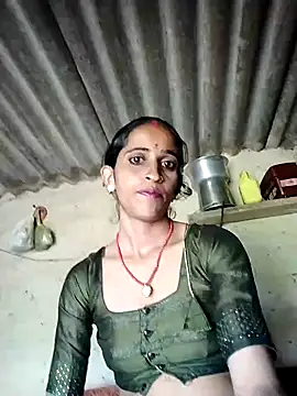Snapshot of Cut_suman chatting on October 1, 5:12 am Cut suman online show from October 1, 5:12 am