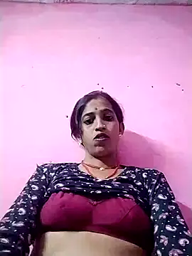 Snapshot of Cut_suman chatting on October 14, 8:33 pm Cut suman online show from October 14, 8:33 pm