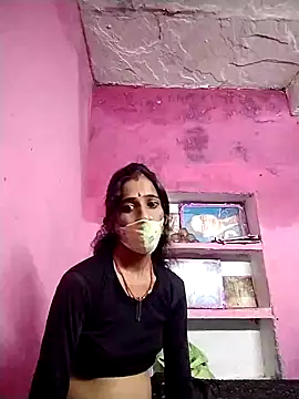 Snapshot of Cut_suman chatting on September 18, 4:16 pm Cut suman online show from September 18, 4:16 pm