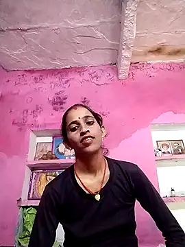 Snapshot of Cut_suman chatting on October 7, 5:23 am Cut suman online show from October 7, 5:23 am