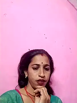 Snapshot of Cut_suman chatting on October 18, 10:00 pm Cut suman online show from October 18, 10:00 pm
