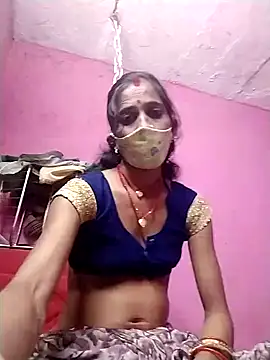 Snapshot of Cut_suman chatting on October 17, 3:48 pm Cut suman online show from October 17, 3:48 pm