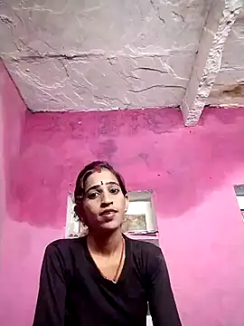 Snapshot of Cut_suman chatting on September 13, 4:15 pm Cut suman online show from September 13, 4:15 pm