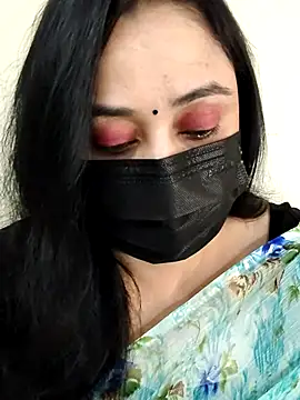 Monica cams online show from November 26, 1:56 pm