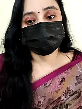 Monica cams online show from November 12, 2:15 pm