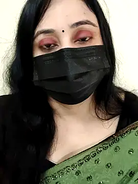 Monica cams online show from November 25, 11:45 am