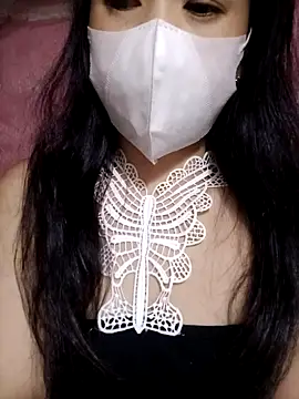 VanGau031694 online show from September 10, 2:06 pm