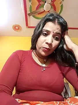 Sabnam kohli online show from November 12, 10:13 am