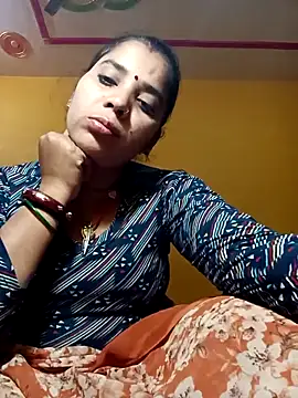 Sabnam kohli online show from November 28, 11:57 am