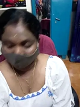 Tamil Kavitha10 online show from March 27, 6:30 pm