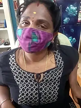 Tamil Kavitha10 online show from December 19, 9:01 am