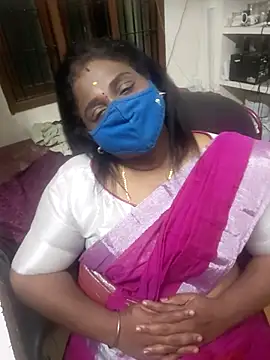 Tamil Kavitha10 online show from November 27, 5:05 pm