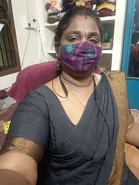 Tamil Kavitha10 online show from January 14, 3:17 pm