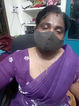 Tamil Kavitha10 online show from April 6, 3:46 pm