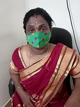 Tamil Kavitha10 online show from September 11, 6:41 pm