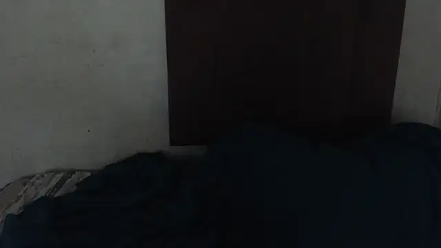 Chubby Queenx255 online show from November 8, 7:13 am