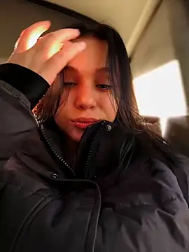 VendiMur online show from October 20, 2:58 am