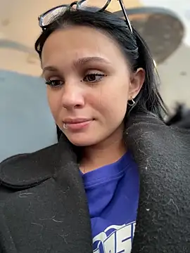 VendiMur online show from September 16, 5:04 am