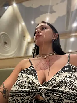 VendiMur online show from February 20, 6:26 am