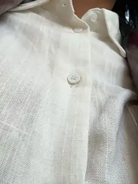 VendiMur online show from September 11, 4:24 am