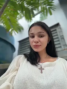 VendiMur online show from February 24, 2:11 am