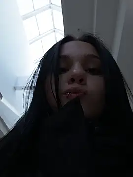 VendiMur online show from October 21, 2:59 am