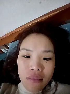 Handoo23 online show from November 5, 7:24 am