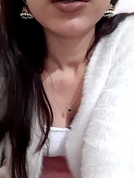 siya rani67 online show from February 1, 7:12 pm