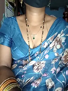 SindhuHappy online show from March 21, 4:01 pm