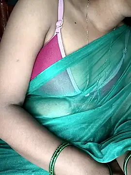 SindhuHappy online show from October 22, 3:06 pm