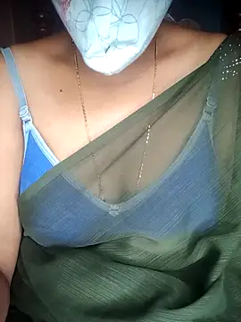 SindhuHappy online show from September 21, 12:09 am