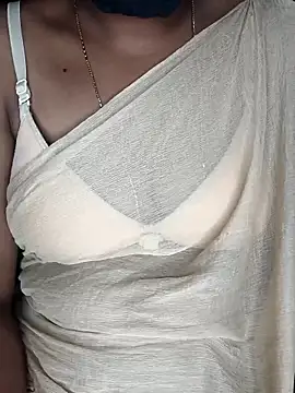 SindhuHappy online show from October 6, 3:50 pm