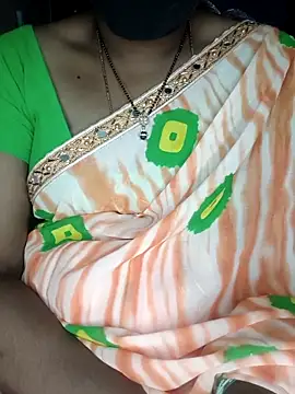 SindhuHappy online show from November 28, 4:54 pm