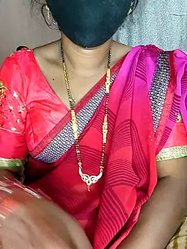 SindhuHappy online show from February 22, 12:00 am