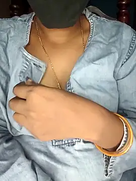 SindhuHappy online show from September 27, 3:41 pm