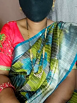 SindhuHappy online show from February 20, 11:49 pm