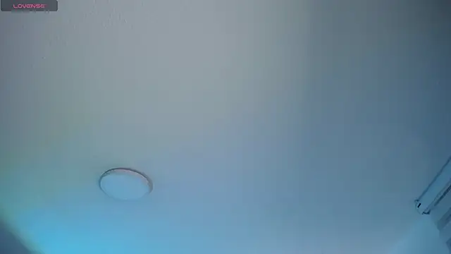  Charlotte Collins  online show from April 13, 2:51 pm