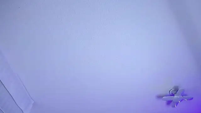  Charlotte Collins  online show from April 20, 2:53 pm