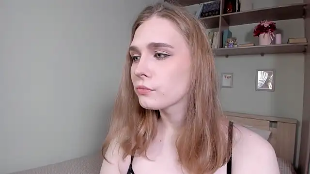 havagooday  online show from June 23, 1:09 pm