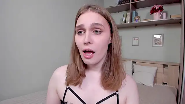 havagooday  online show from May 14, 2:45 pm