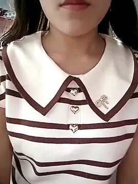 mymy06 online show from October 31, 9:02 am