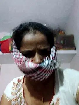 poojasexygirl2007 online show from September 30, 6:19 am