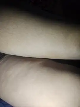 poojasexygirl2007 online show from October 10, 4:34 pm