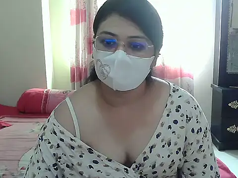 Elena cruz5 online show from September 12, 4:57 am