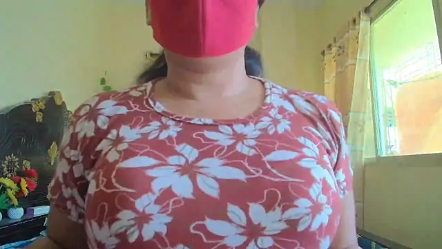 Elena cruz5 online show from April 7, 6:04 am