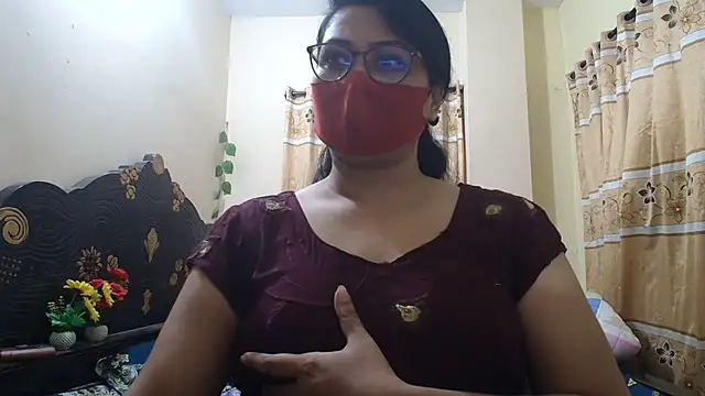 Elena cruz5 online show from April 8, 2:52 pm