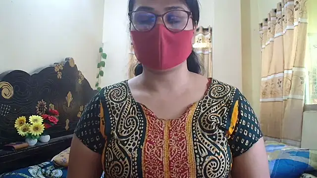 Elena cruz5 online show from April 9, 9:37 am