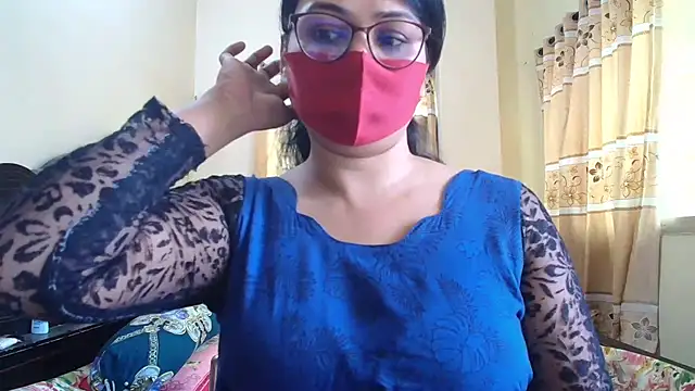 Elena cruz5 online show from June 3, 4:57 am